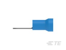 52265 : PLASTI-GRIP Ring Terminals | TE Connectivity