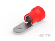 52267 : PLASTI-GRIP Ring Terminals | TE Connectivity