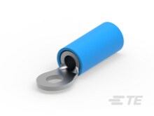 52274 : PIDG Ring Terminals | TE Connectivity