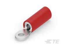 TE Connectivity 52307