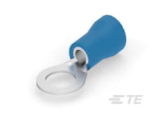 TE Connectivity 52350