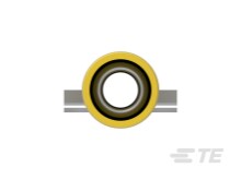 369ティー　 369 Series Connectors | TE Connectivity