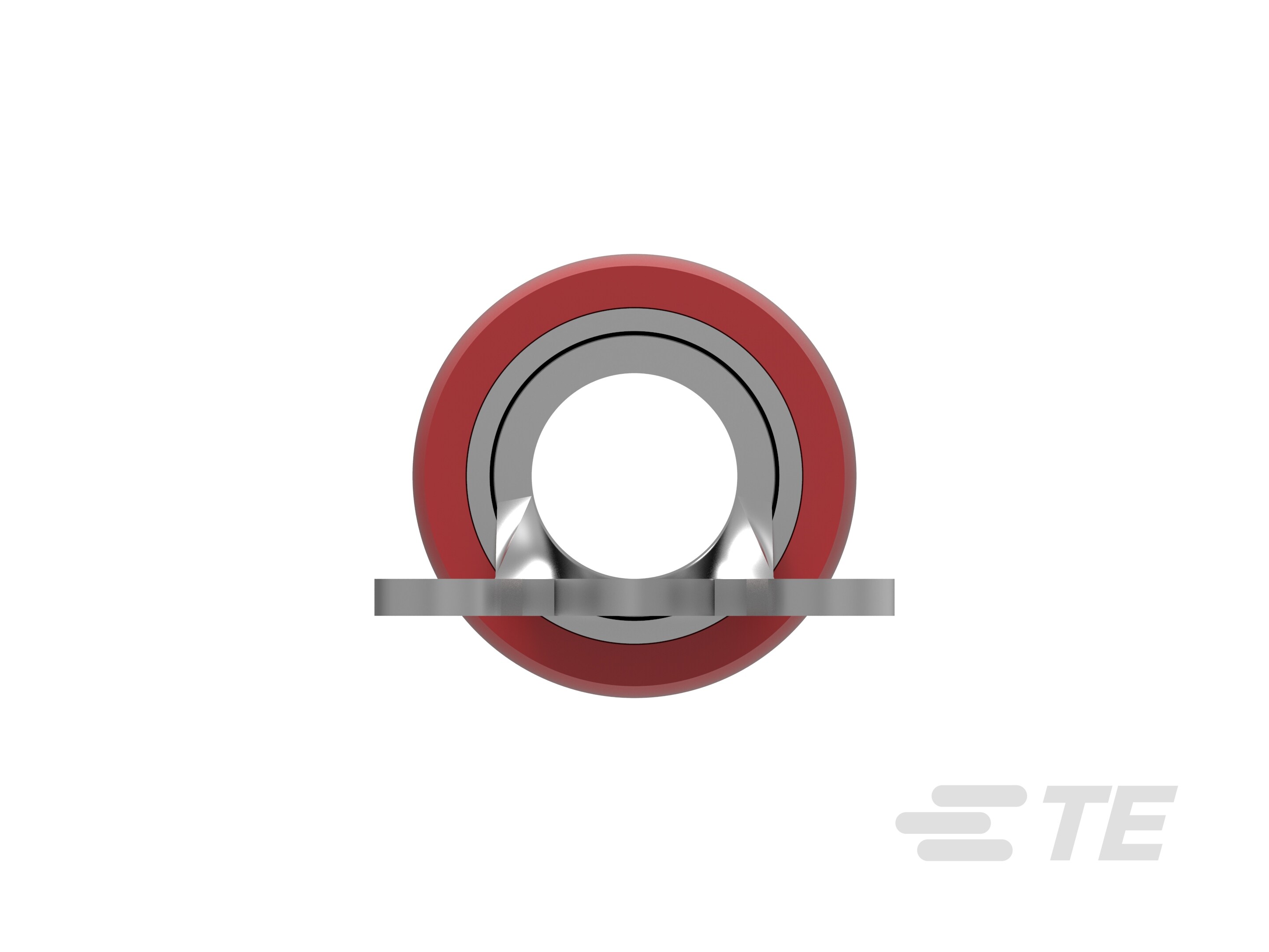 52409 PIDG Spade Terminals TE Connectivity 52409-pidg-spade-terminals-te-connectivity