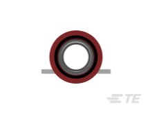 52410-1 : PIDG Spade Terminals | TE Connectivity