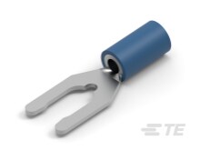 ジャスミンtei 52465 : PLASTI-GRIP Spade Terminals | TE Connectivity