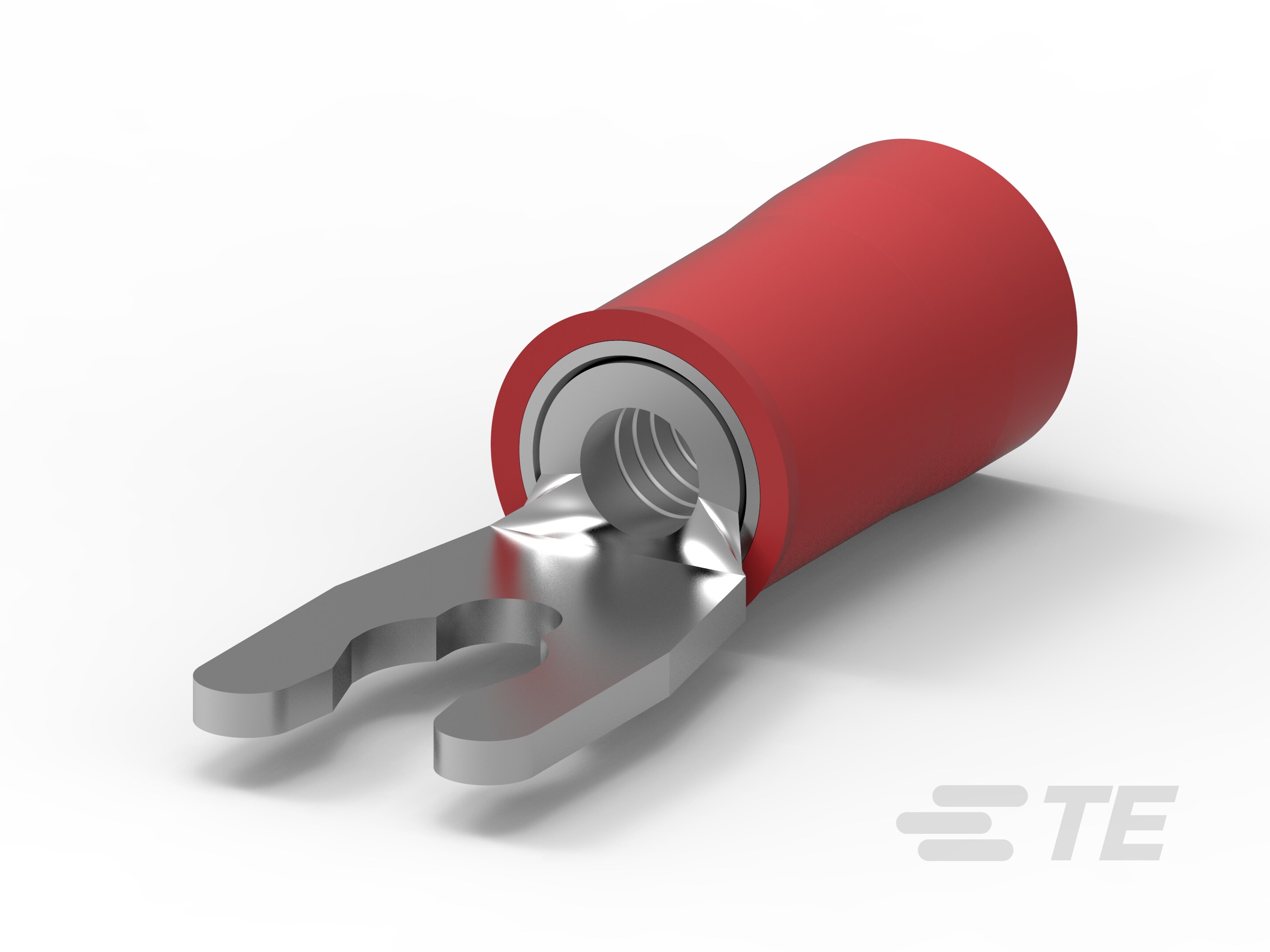 PIDG SP SPD 22-16COM22-18MIL 5-8-52928-1
