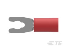 52928 : PIDG Spade Terminals | TE Connectivity
