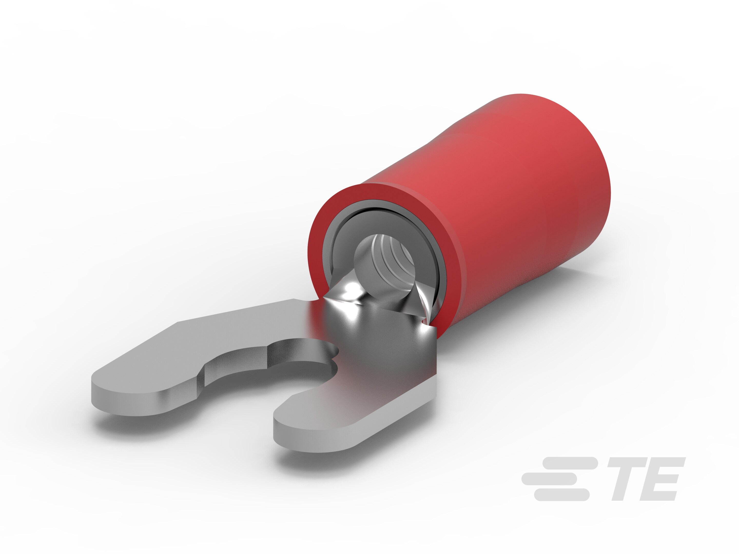 PIDG SP SPD 22-16COM22-18MIL10-8-52931-1