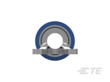 52935-1 : Spade Terminals | TE Connectivity