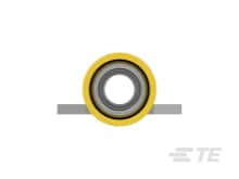 52936-1 : Spade Terminals | TE Connectivity