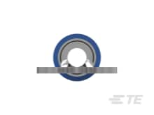 52937 : PIDG Spade Terminals | TE Connectivity