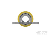 52943 : PIDG Spade Terminals | TE Connectivity