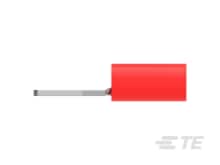 52947 : PLASTI-GRIP Spade Terminals | TE Connectivity