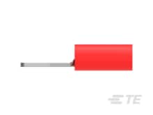 Aえ！group zx9-gloss-black-milled-accents