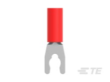 Aえ！group 52949.JPG?hidebanner=true