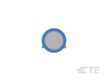 52955 : PLASTI-GRIP Spade Terminals | TE Connectivity
