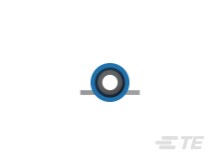 52956 : PLASTI-GRIP Spade Terminals | TE Connectivity