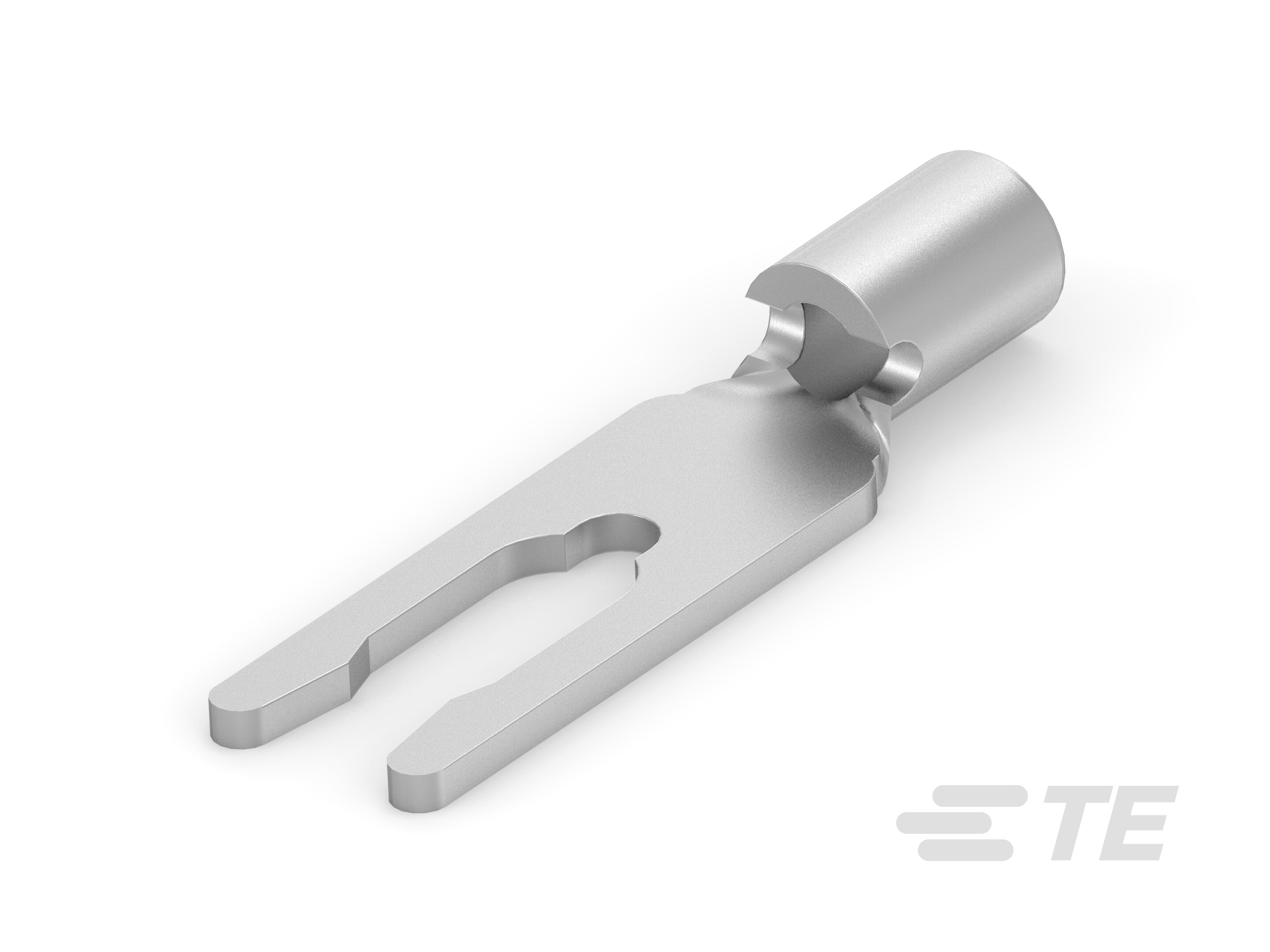 BUDG SP SPD 22-16COMM22-18MIL4-53047