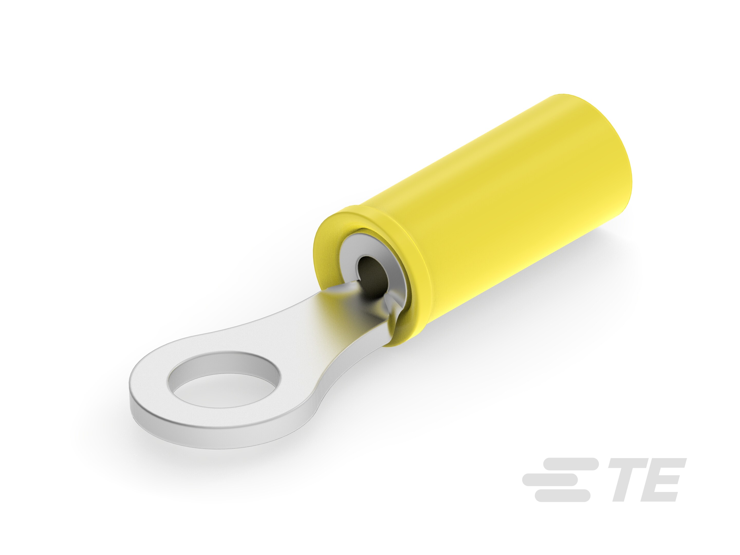 TERMINAL,PIDG R IR 24 4-53054