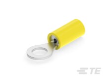 TE Connectivity 53056