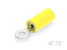 53078 : PIDG Ring Terminals | TE Connectivity