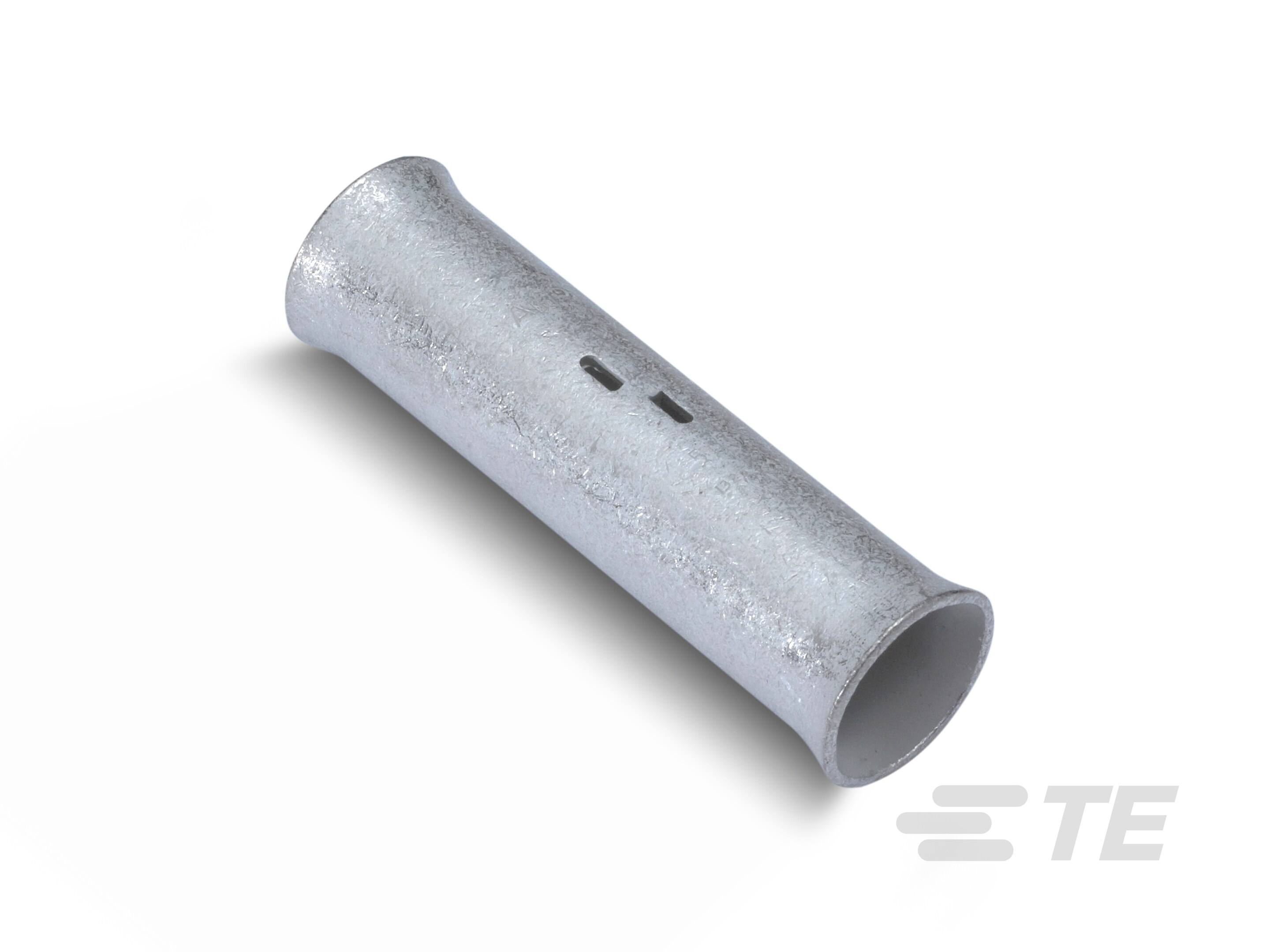 SPLICE,AMPOWER BUTT 500MCM-53089