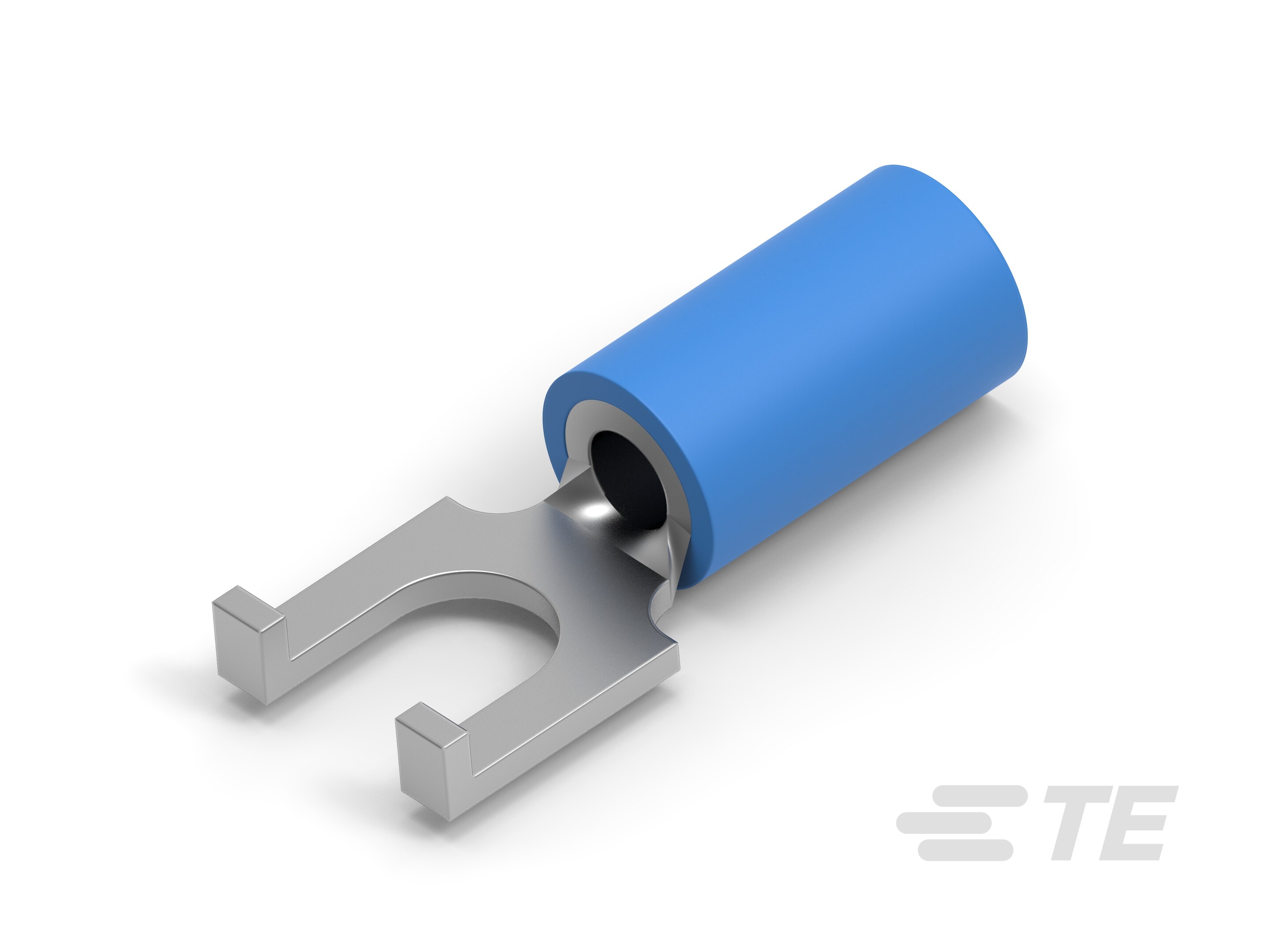 TERMINAL,PG SPD FLG 16-14 8-53874-1
