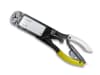 59275 : AMP Hand Crimping Tools | TE Connectivity
