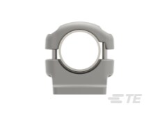 2845698-1 : SIMEL Conectores de alta tensão para barramento 2845698-1 : SIMEL Conectores de alta tensão para barramento