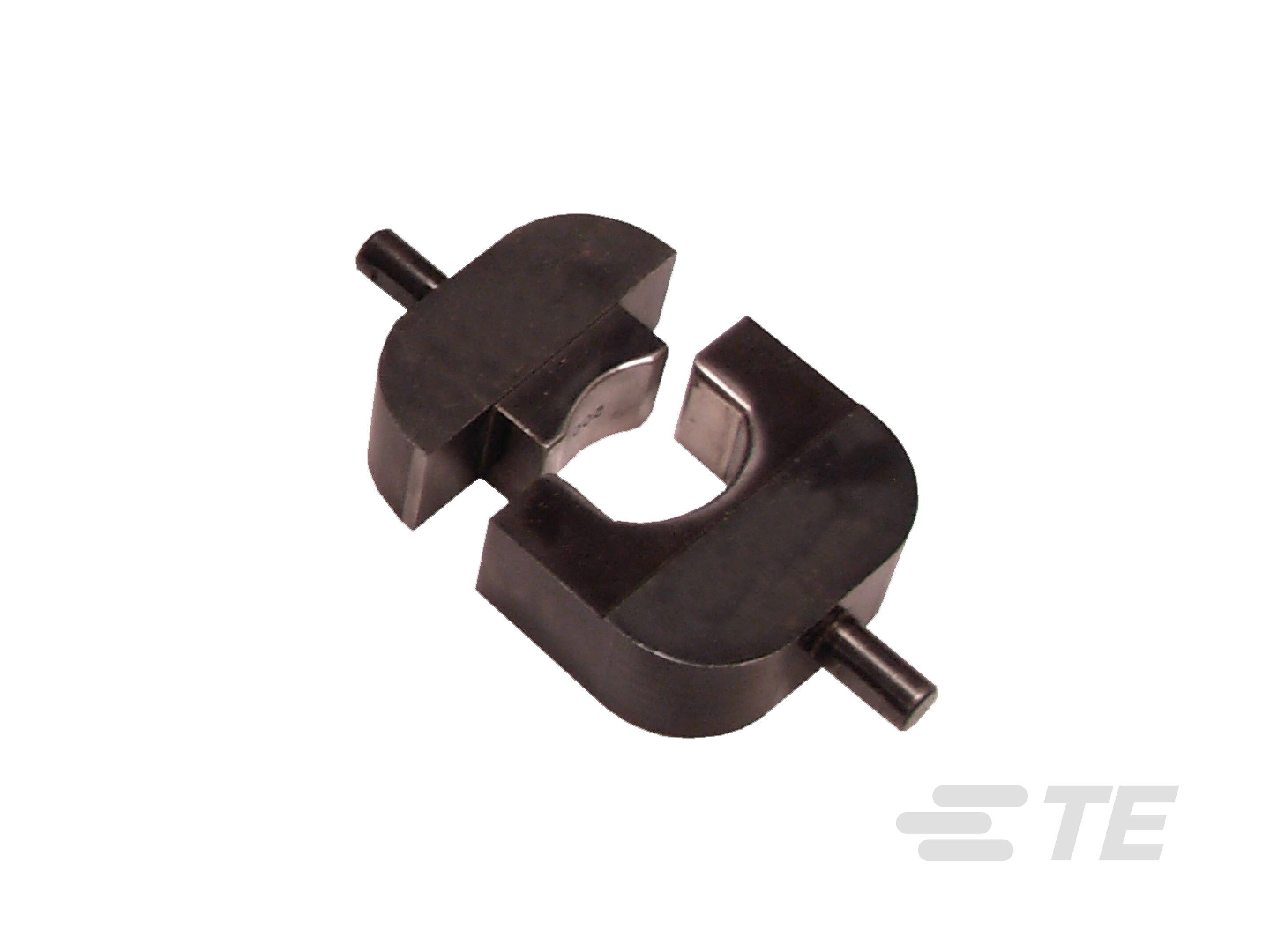 HYP8/10 COPALUM BAR 8AWG  DIE SET-68043