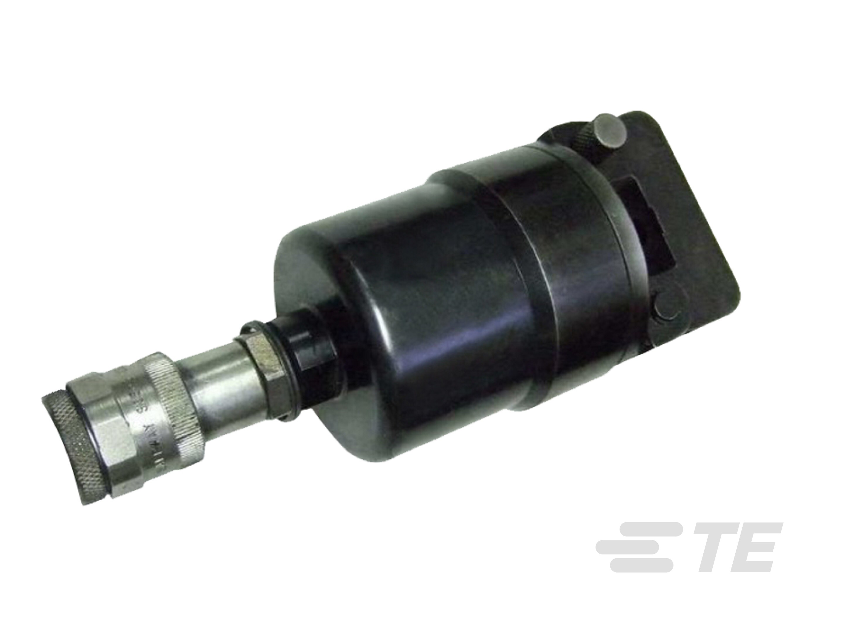 HYP8 8-4/0AWG 12T HEAD-69065