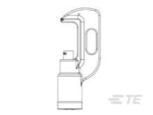 TE Connectivity 69082