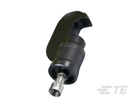 69099 : AMP Hand Crimping Tools | TE Connectivity