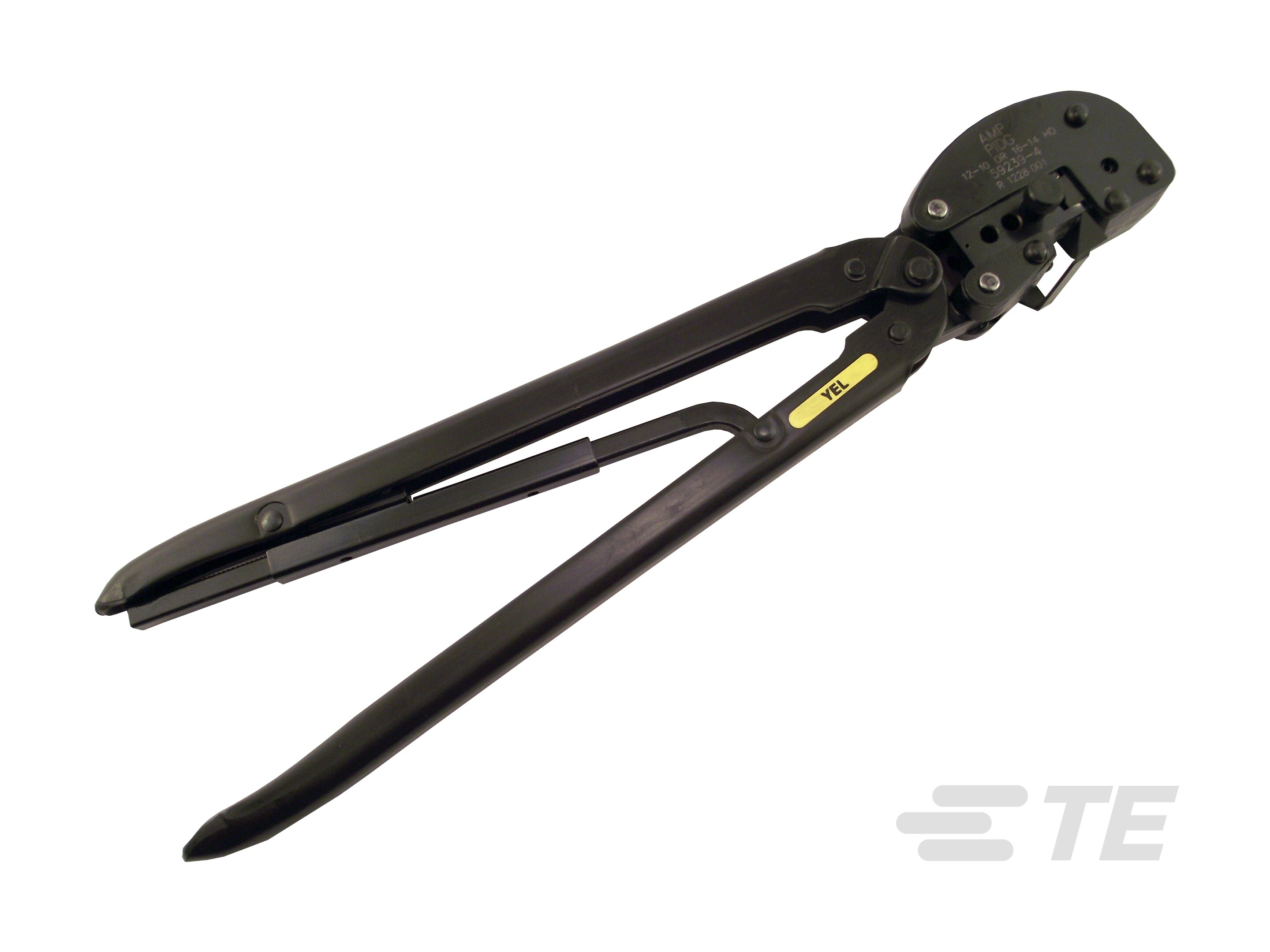公式通販サイト - ファッション 通販 69339 Connectivity TE | Tools Crimping Hand AMP : DJ機材
