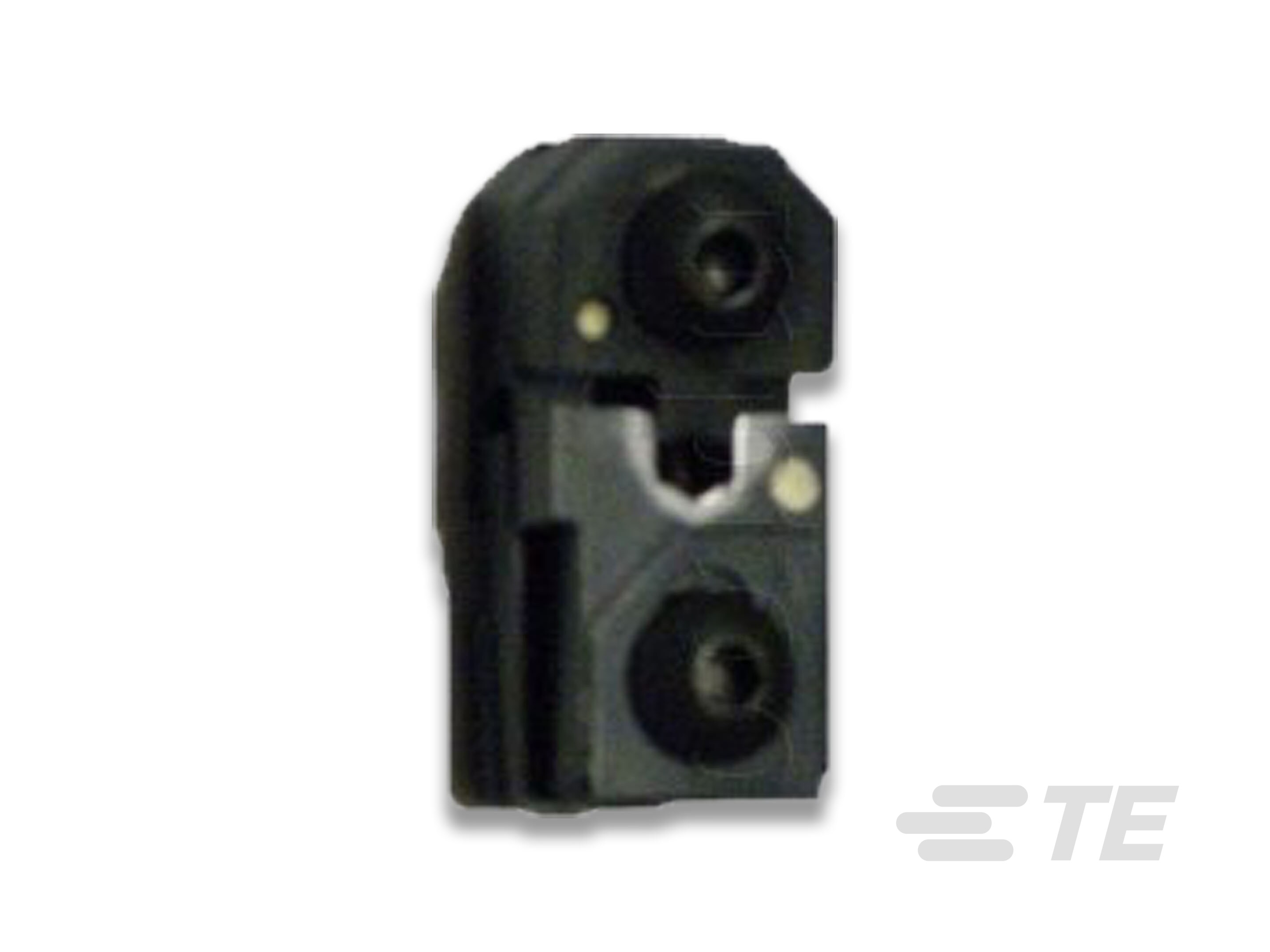 PIDG 24-20 DIE SET-69342