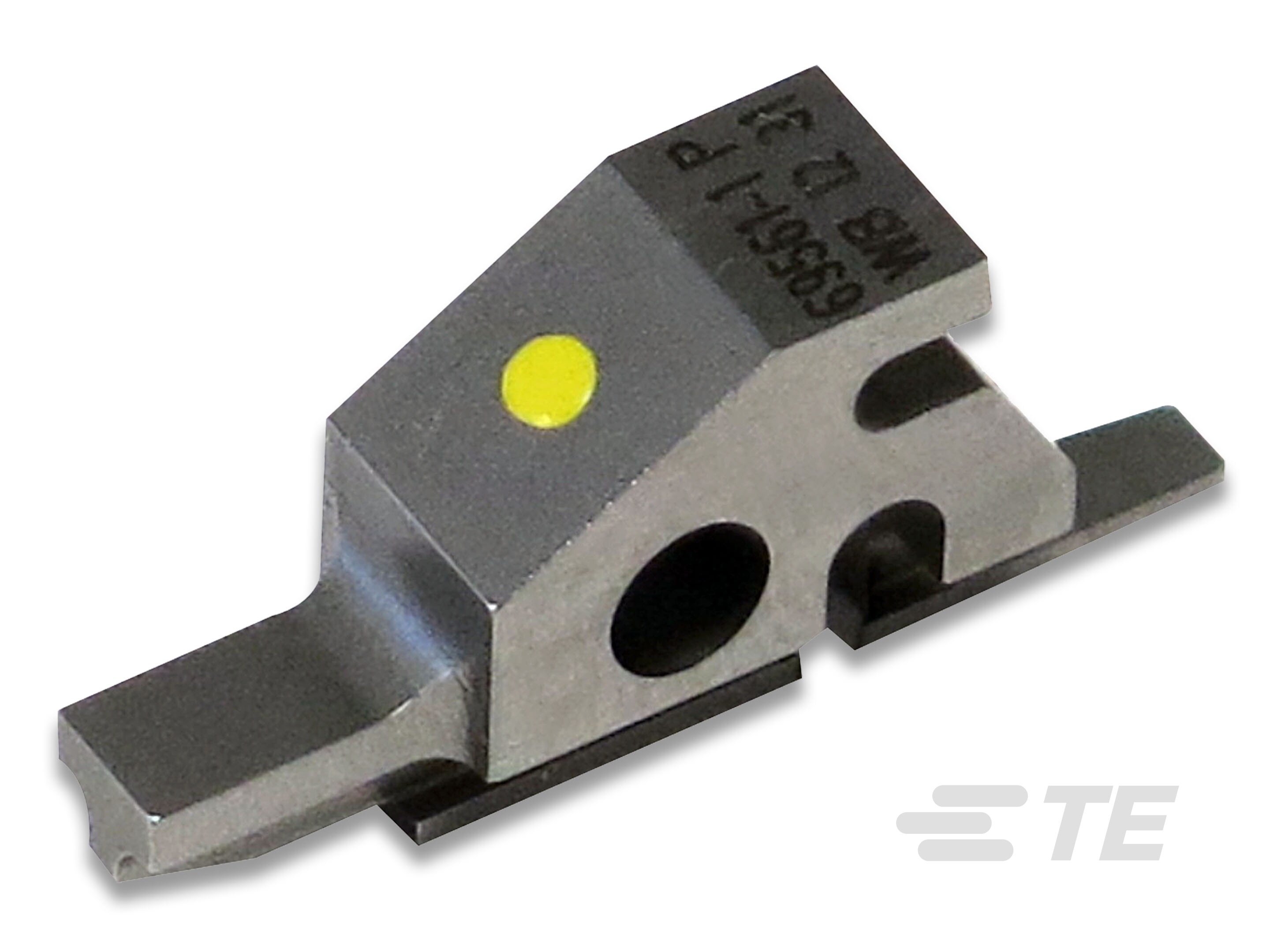 MANDREL ASSY, 69702-69561