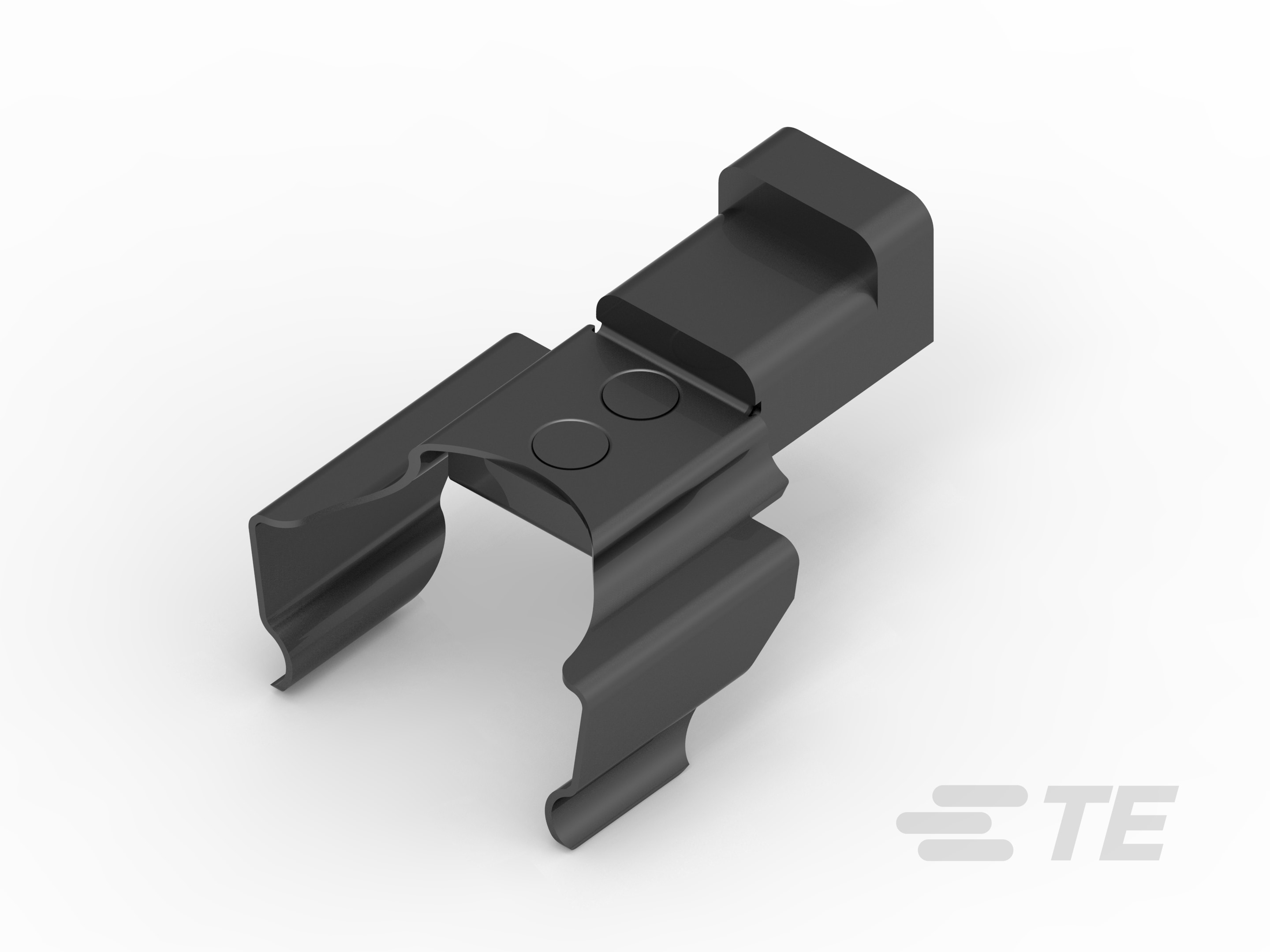 TAKE OFF CLIP ASSEMBLY-69684