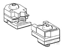 PIDG STRATO 14 DIE SET-69734