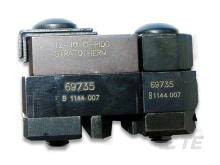 PIDG STRATO 12-10 DIE SET