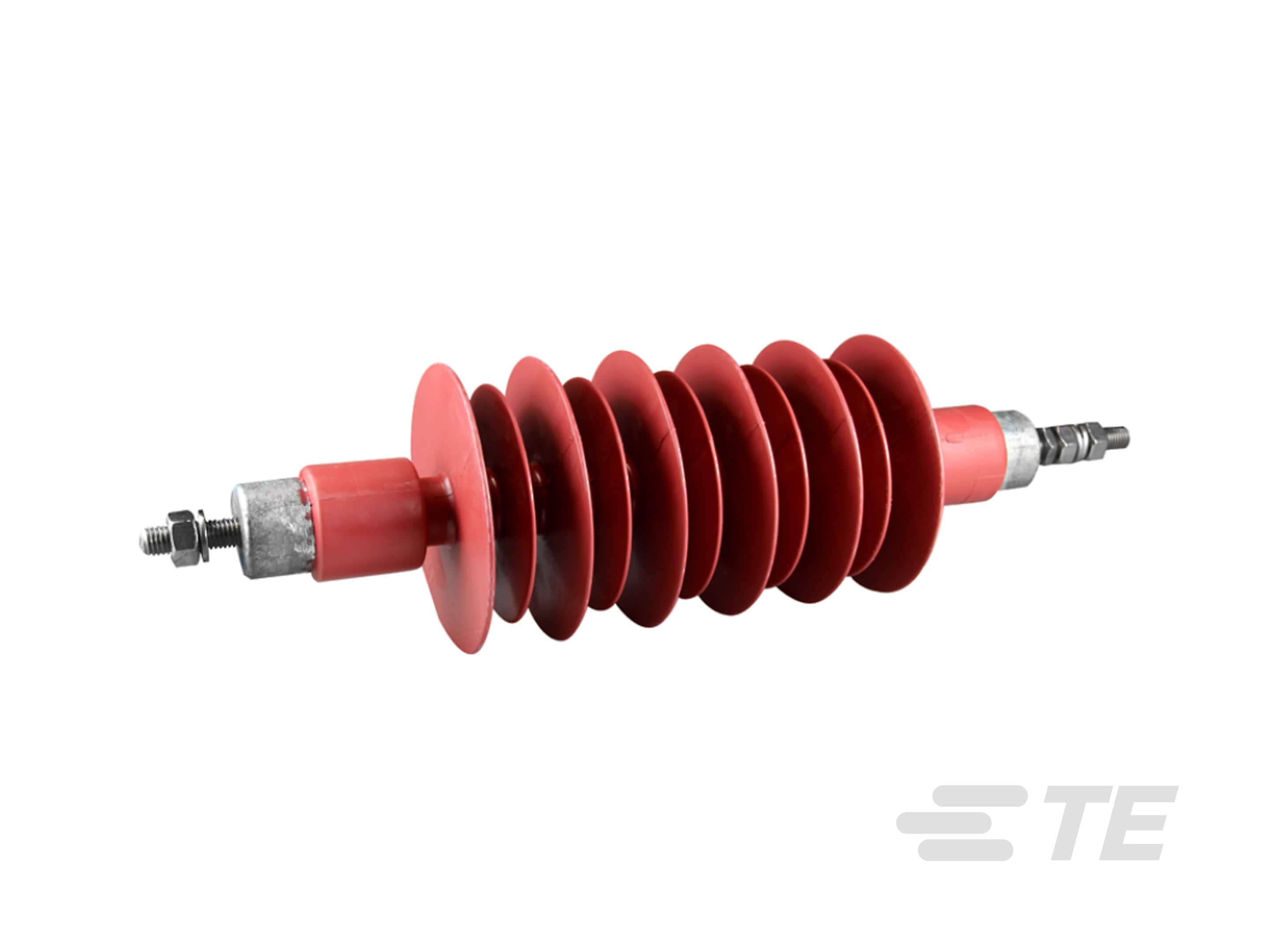 EAKT-1523-146113-011
