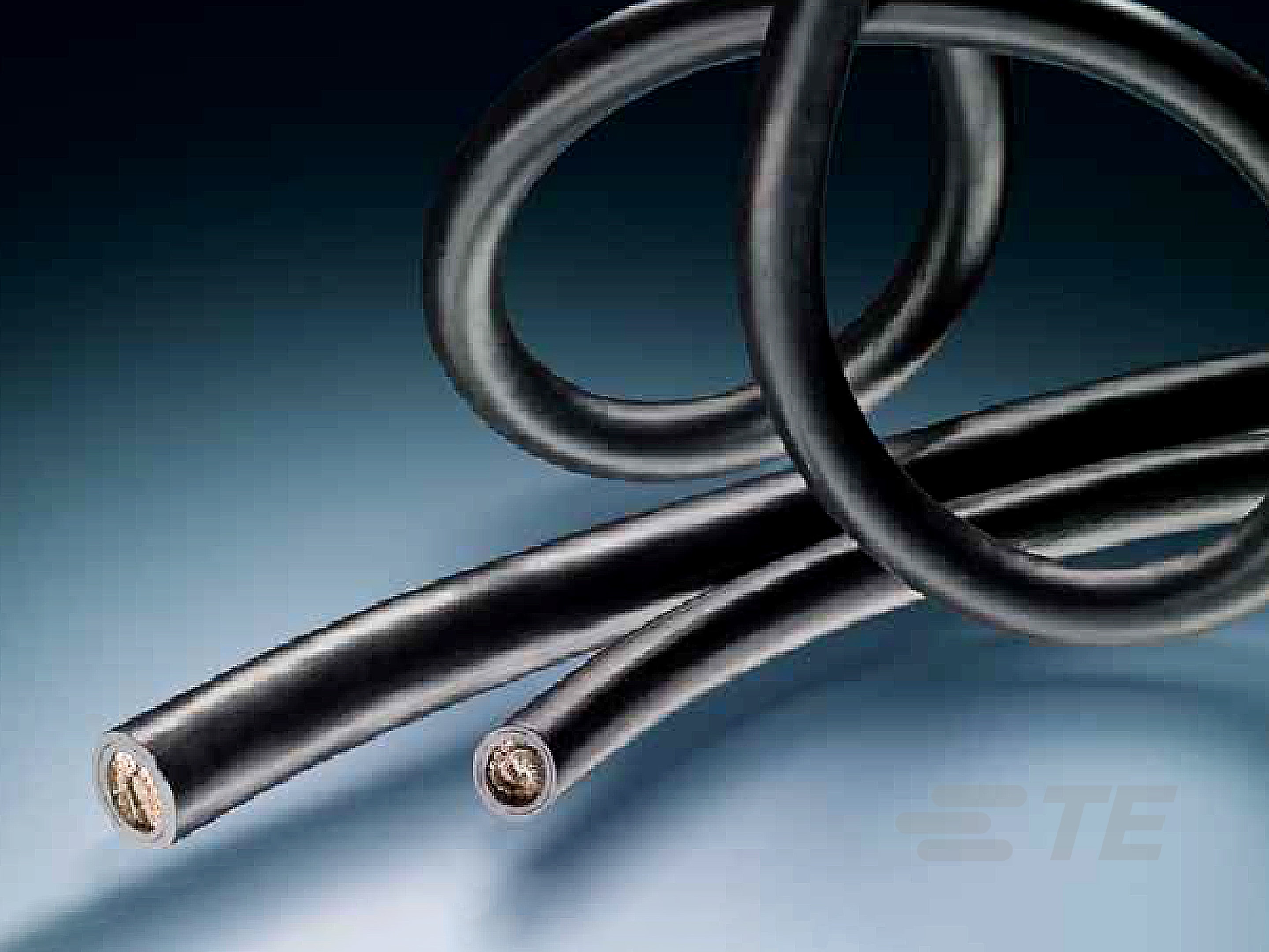 FDR25S-000-0-EF6672-000
