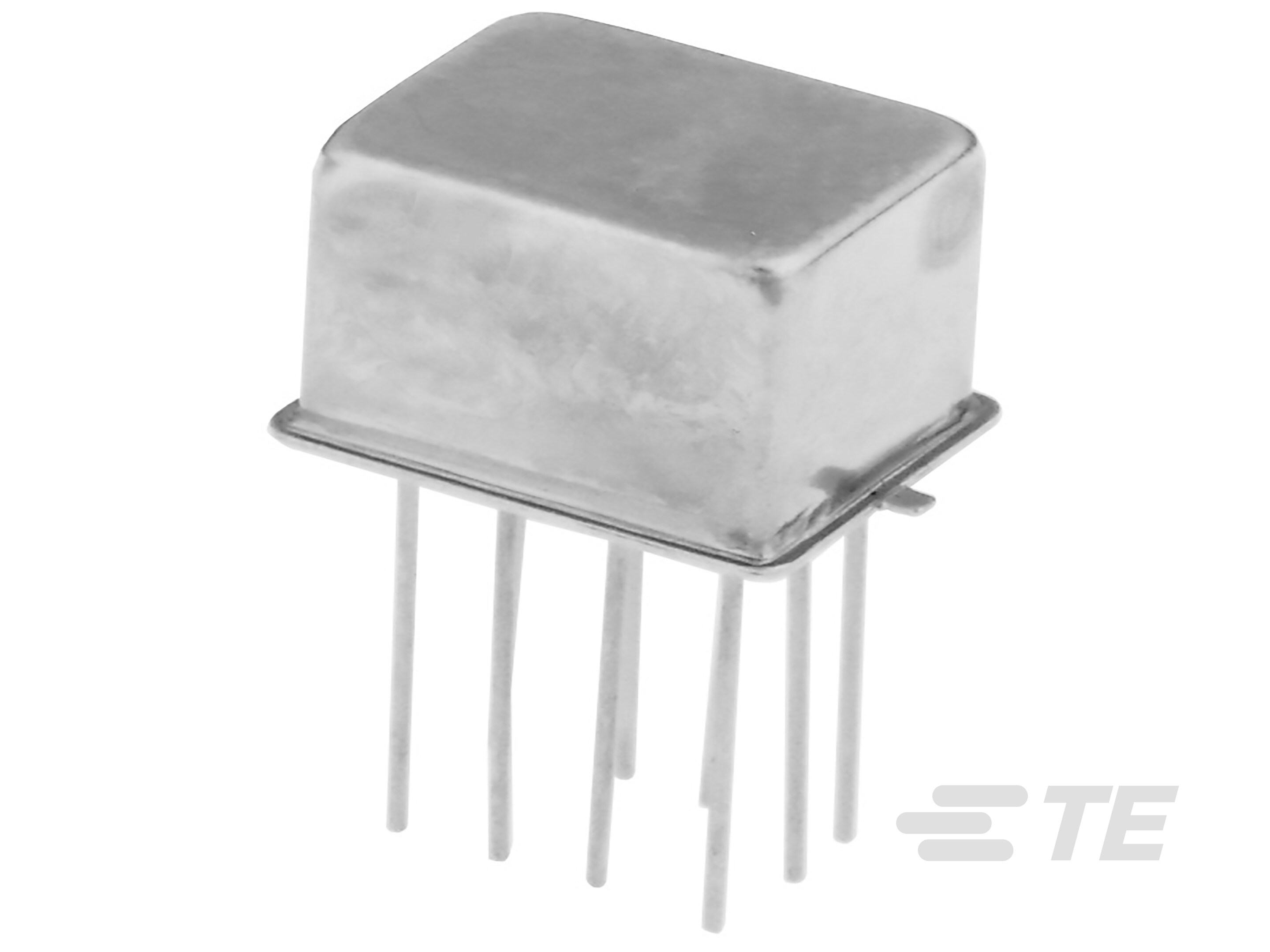 JMSC-12XL = M39016/11-035L-1617127-1