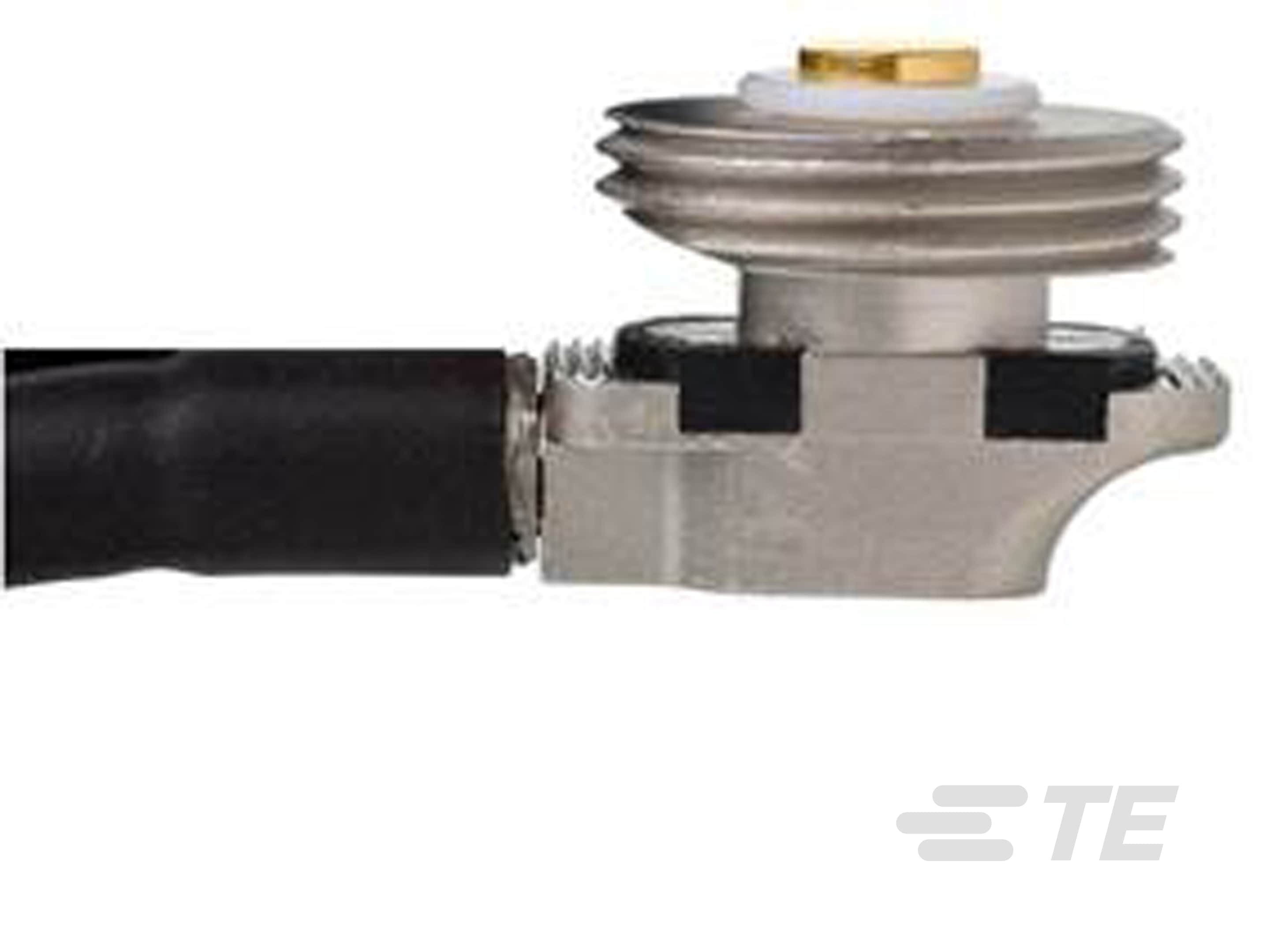 SHOCK MOUNT,3/4 NO CABLE-NMOSC