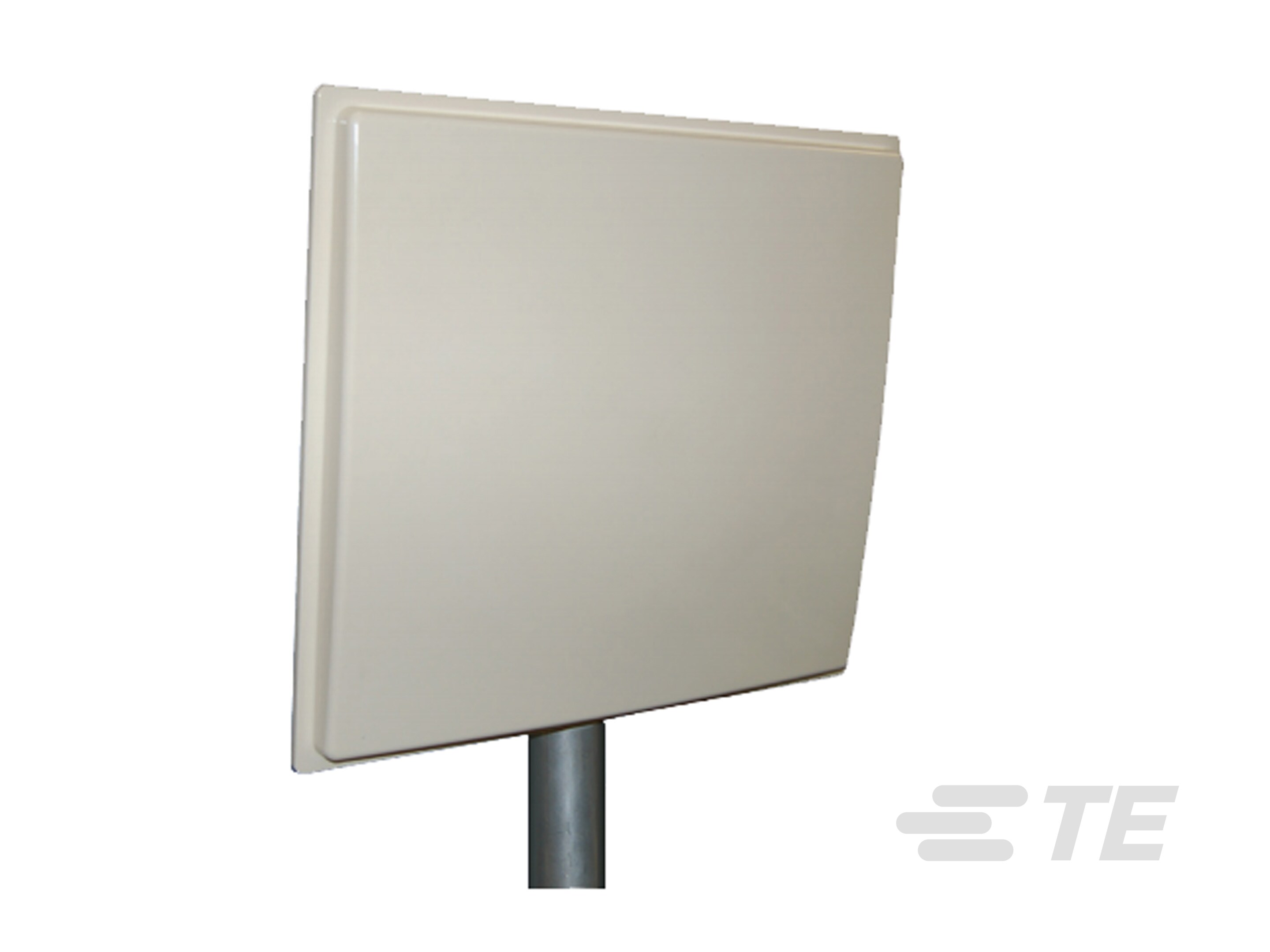 Panel,Fixed,NF 900-928MHz,12dBi-PA9-12