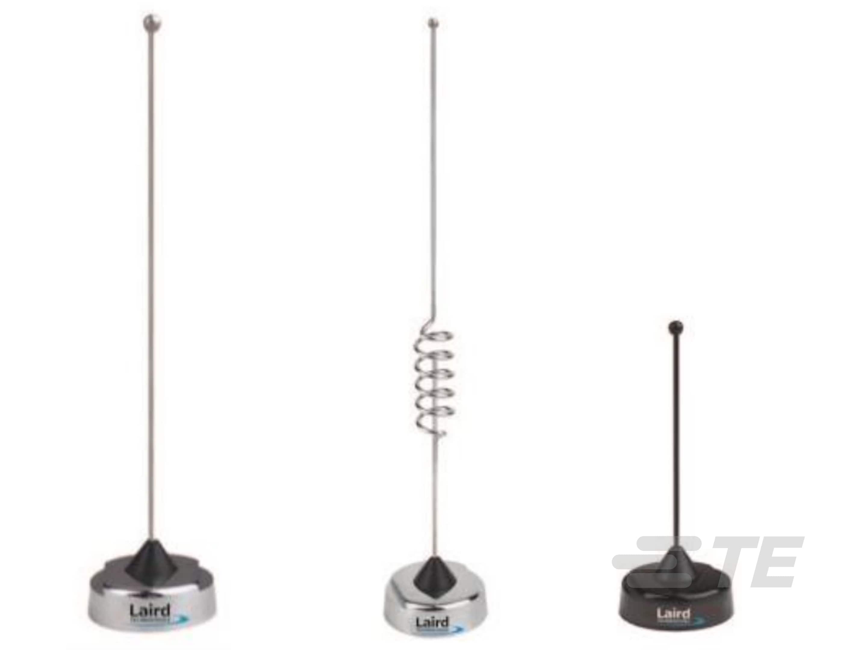 WHIP, QW, 1/4,760-870MHz 815, 0dB, CH, G-QW760