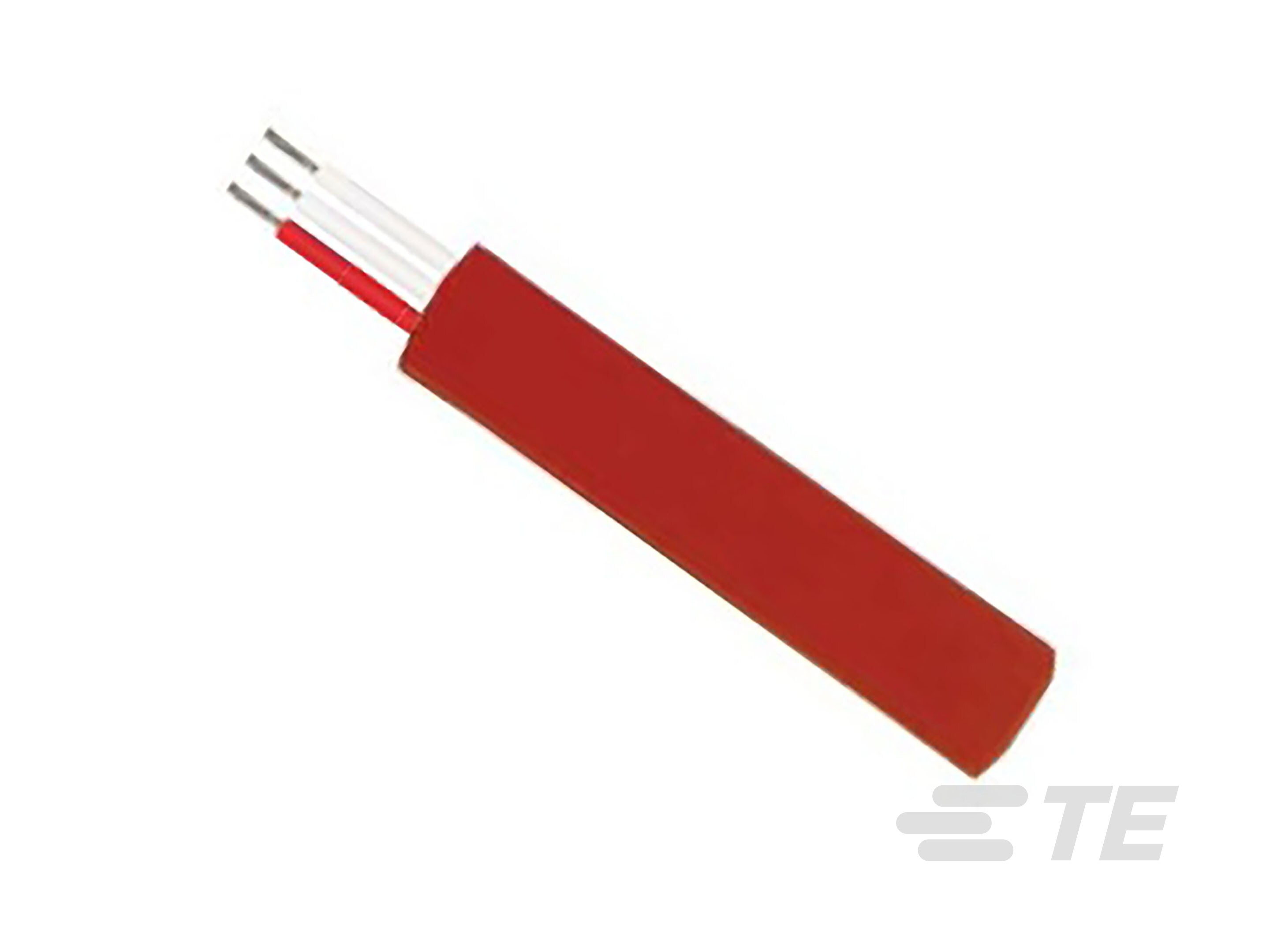 RTD,SM,SR,C10,427,.5%,.05T-R-1630