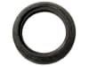 SEAL RING, CONDUIT ADAPTER, NW22