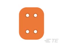 product-details.png