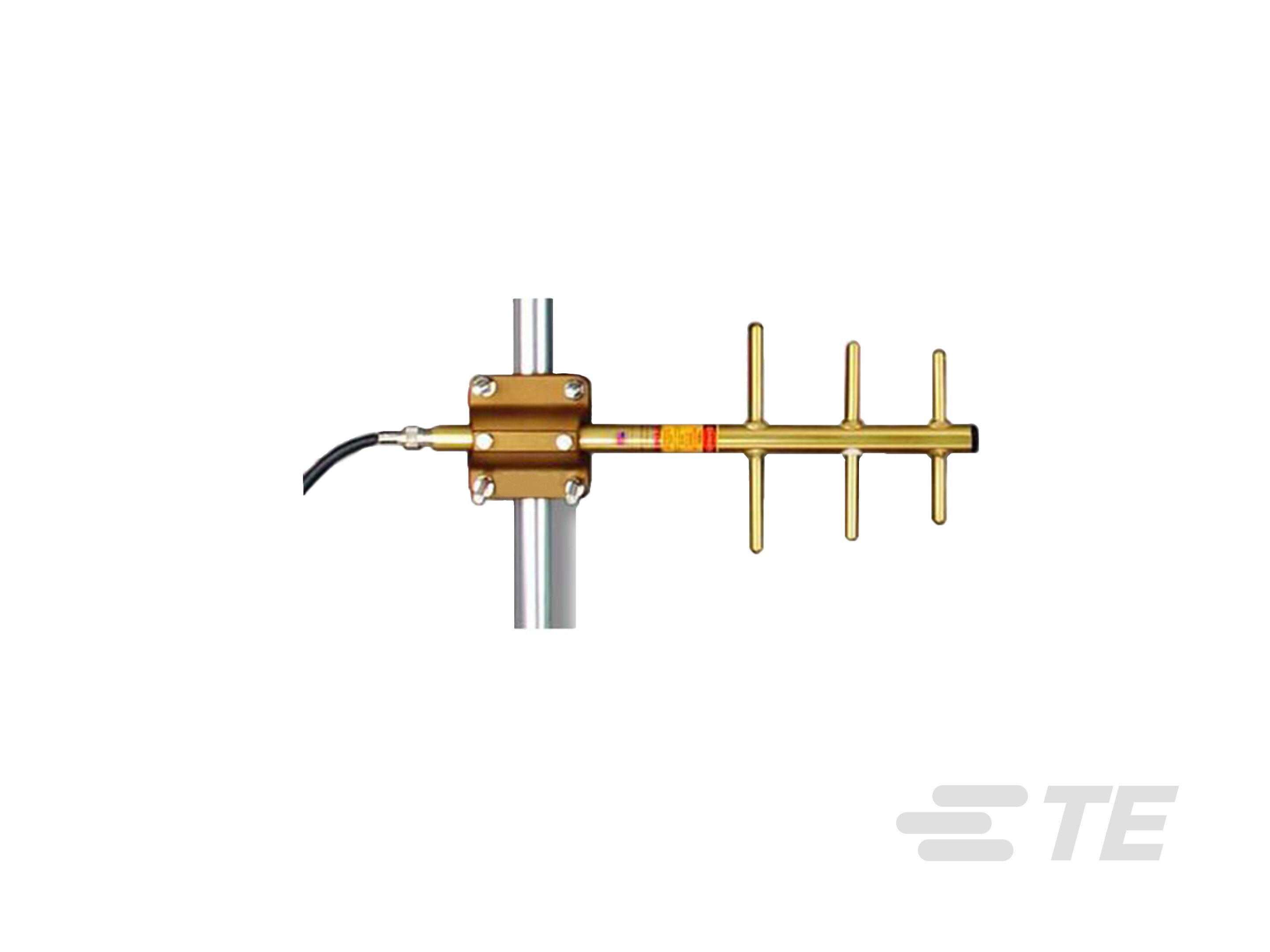YAGI,FWG,3,806-896MHZ 851,8dBi,-Y8063