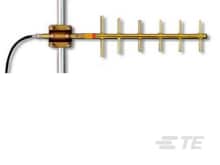 Y8966 : Y Series Antennas | TE Connectivity